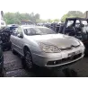 citroën c5 ii (rc_) del año 2005