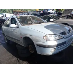 renault megane i classic (la0/1_) del año 1999