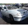 renault megane i classic (la0/1_) del año 1999