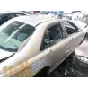 rover 75 (rj) del año 2004