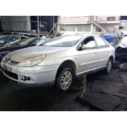 citroën c5 ii (rc_) del año 2005
