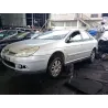 citroën c5 ii (rc_) del año 2005
