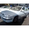 renault megane i classic (la0/1_) del año 1999