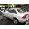 citroën c5 ii (rc_) del año 2005