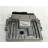 Recambio de centralita inyeccion para peugeot 3008 (05.2009) 2.0 hdi referencia OEM IAM HW 9666912580 DCM3.5  