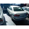 renault megane i classic (la0/1_) del año 1999
