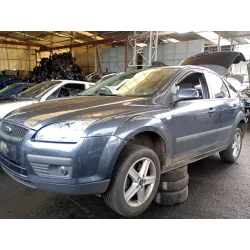ford focus ii (da_, hcp, dp) del año 2007