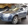 ford focus ii (da_, hcp, dp) del año 2007
