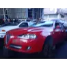 alfa romeo 147 (190)(2000) del año 2007
