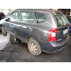 KIA CARENS III MONOSPACE (UN)