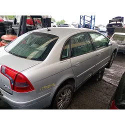 citroën c5 ii (rc_) del año 2005
