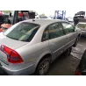 citroën c5 ii (rc_) del año 2005