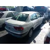 renault megane i classic (la0/1_) del año 1999
