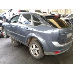 ford focus ii (da_, hcp, dp) del año 2007