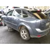 ford focus ii (da_, hcp, dp) del año 2007