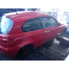 alfa romeo 147 (190)(2000) del año 2007