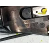 Recambio de maneta exterior trasera derecha para peugeot 308 (2013) referencia OEM IAM 9802977180 190115Z  