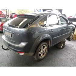 ford focus ii (da_, hcp, dp) del año 2007