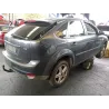 ford focus ii (da_, hcp, dp) del año 2007