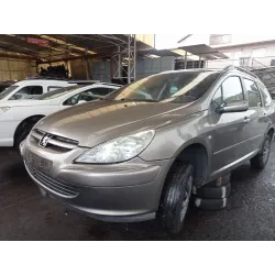 peugeot 307 break / sw (s1)(04.200206.2005) del año 2003