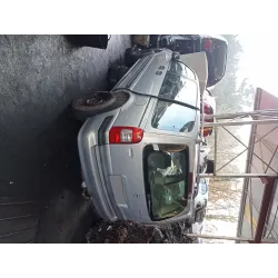 opel sintra (1996) del año 1999