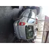 opel sintra (1996) del año 1999