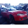 alfa romeo 147 (190)(2000) del año 2007