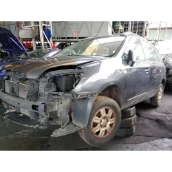 kia carens iii monospace (un) del año 2008