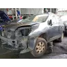 kia carens iii monospace (un) del año 2008