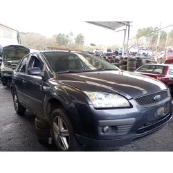 ford focus ii (da_, hcp, dp) del año 2007