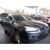 ford focus ii (da_, hcp, dp) del año 2007