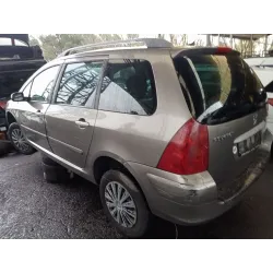 peugeot 307 break / sw (s1)(04.200206.2005) del año 2003