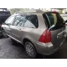 peugeot 307 break / sw (s1)(04.200206.2005) del año 2003