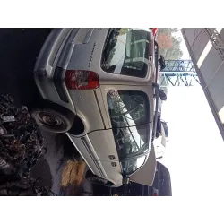 opel sintra (1996) del año 1999