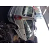 opel sintra (1996) del año 1999