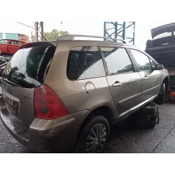 peugeot 307 break / sw (s1)(04.200206.2005) del año 2003