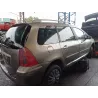 peugeot 307 break / sw (s1)(04.200206.2005) del año 2003