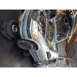opel sintra (1996) del año 1999