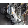 opel sintra (1996) del año 1999
