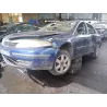 renault laguna iii (bt0/1) del año 2007