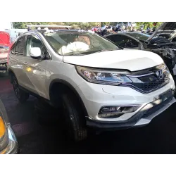HONDA CR-V IV (RM_)