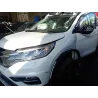 honda cr-v iv (rm_) del año 2015