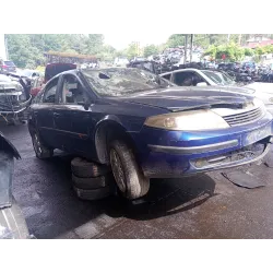 renault laguna iii (bt0/1) del año 2007