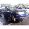 renault laguna iii (bt0/1) del año 2007