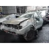 seat ibiza ii (6k1) del año 1999
