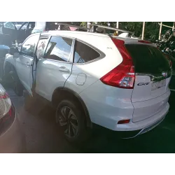 honda cr-v iv (rm_) del año 2015