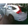 honda cr-v iv (rm_) del año 2015