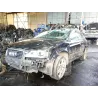 audi a3 (8p1) del año 2008