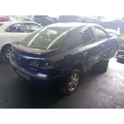 renault laguna iii (bt0/1) del año 2007