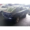 renault laguna iii (bt0/1) del año 2007